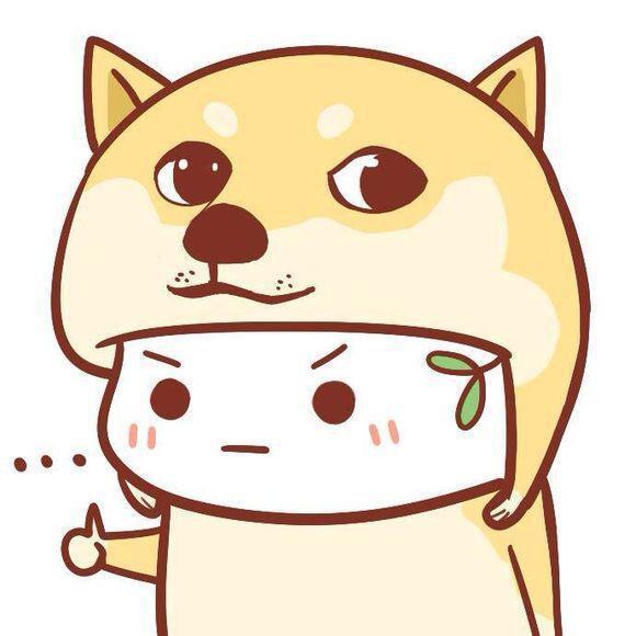 qq会员免费领取永久网站 - 熊猫自助下单网站,微博转发24自助服务|抖音业务平台全网最便宜